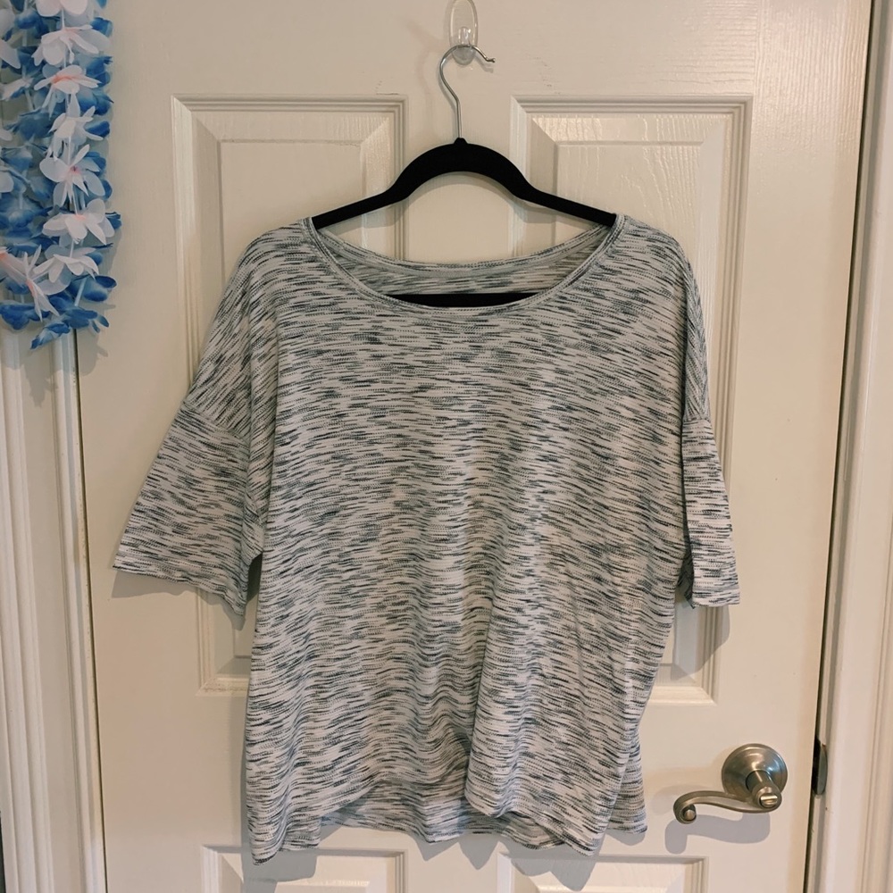 ✨Lululemon Top✨